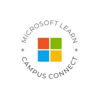 Microsoft Learn Campus Connect logo - Similar company to Codient Systems