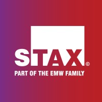 STax | EMW Law LLP logo - Similar company to Hma Tax