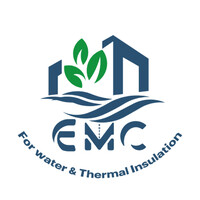 EMC For Integrated Contracting logo - Similar company to Saac