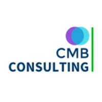 CMB Consulting logo - Similar company to Perfosales
