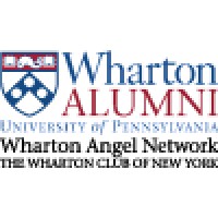 Wharton Angel Network