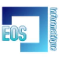 Eos Informatique