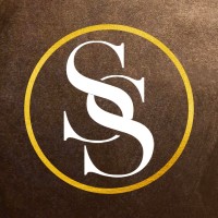 Sinar Saredah Sdn. Bhd. logo - Similar company to Kreate