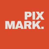 Pix Mark logo - Similar company to Pix Marketing