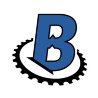 Break the Boundary Inc logo - Similar company to Adaptive Surf Project