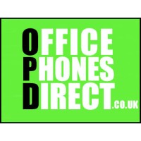 Office Phones Direct