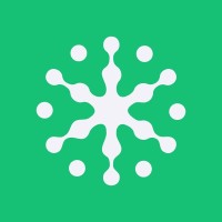 CBR asesoría logo - Similar company to Cbr Asesoría