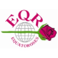 Farm Direct logo - Similar company to Eqr Equatoroses