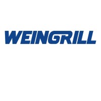Weingrill logo - Similar company to Latampaper