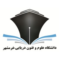 Khorramshahr University of Marine Science and Technology logo - Similar company to Galleria