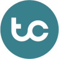Tech Connecto logo - Similar company to Innovatic Technology Pvt Ltd.
