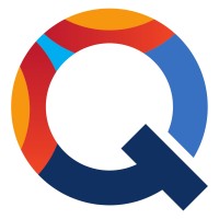 Quelta logo - Similar company to Nashaa | نشء