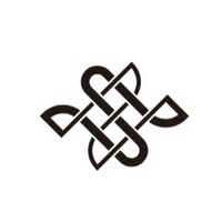 NEVERSEEN logo - Similar company to Novosh