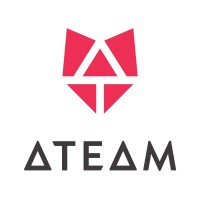 Ateam Consulting AS logo - Similar company to Flextribe