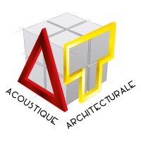 AT2 logo - Similar company to 2Ta Ltd.