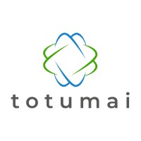 totumai logo - Similar company to Pirsonal