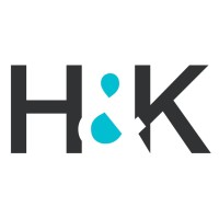 HEYKES&KARSTENS GmbH logo - Similar company to Easterfield Campus
