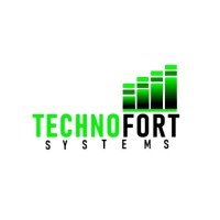 Technofort Systems logo - Similar company to Techno Fortress