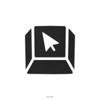 Cifre Labs logo - Similar company to Eva Ai