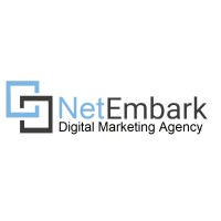 netEMBARK LLC