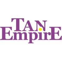 TAN EMPIRE LTD logo - Similar company to Visline Critical Express Uk Ltd
