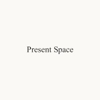 Present Space logo - Similar company to Mycro