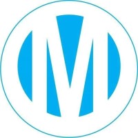 Mantix InfoTech Private Limited logo - Similar company to Matrix Infotech