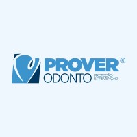 Prover Odonto