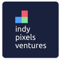 Indy Pixels Ventures logo - Similar company to Chai Ventures