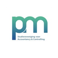 Studievereniging Pm