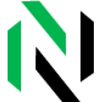 Nivas Creations logo - Similar company to Nivas