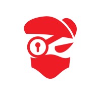 Break The Code Escape Room Sydney logo - Similar company to Panic Room