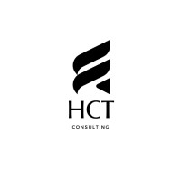Hextisuna Consulting & Training logo - Similar company to Rellies Works