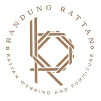 Bandung Rattan logo - Similar company to Rattan & Cia