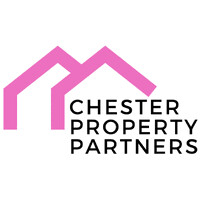 Chester Property Partners Ltd