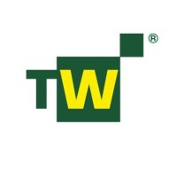 Thanet Waste Services Ltd t/a TW Services logo - Similar company to Jet Flow Uk