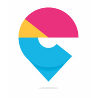 Electica logo - Similar company to Rally