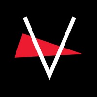Valiant Surfaces logo - Similar company to Asmi Surfaces