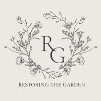 Restoring The Garden logo - Similar company to Nonprofit Navigators