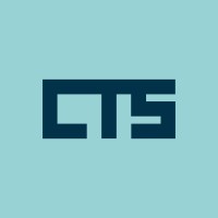 Cts - Computer Technology Systems