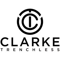 Clarke Trenchless Inc. logo - Similar company to Buildoptic Underground Construction Inc.