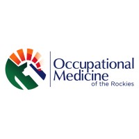 Occupational Medicine Of The Rockies