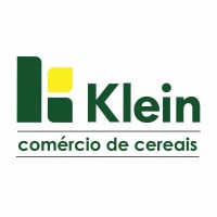 Klein Comércio de Cereais logo - Similar company to Socafe