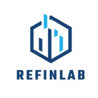 Real Estate Financial Lab logo - Similar company to Estate Monthly