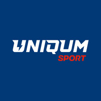 Uniqum Sport logo - Similar company to H