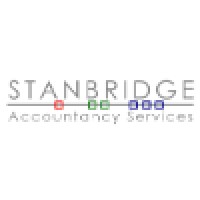 Stanbridge Accountancy Services Ltd logo - Similar company to Qaff Consultants Limited