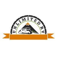 Unlimited Rv