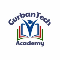 GurbanTech Academy logo - Similar company to Scholarise
