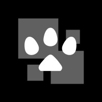PurrStudios logo - Similar company to Studio Chromeo Sàrl