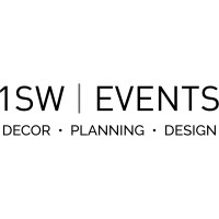 1SW Events logo - Similar company to Sw Events